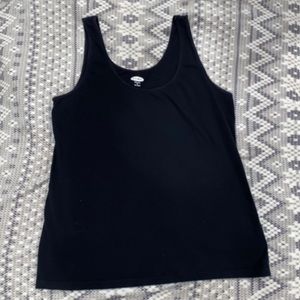 Old Navy Layering Tanks